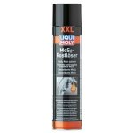 LIQUI MOLY Uvolňovač rzi s MoS2 XXL - 600 ml | Zboží Auto