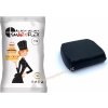 Smartflex 4-Mix Black Velvet Vanilka 1 kg