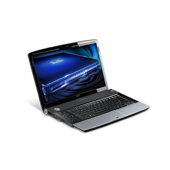 Acer Aspire 6920G-834G32BN-LX.AP40X.102