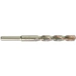 MILWAUKEE 4932399380 – Hledejceny.cz