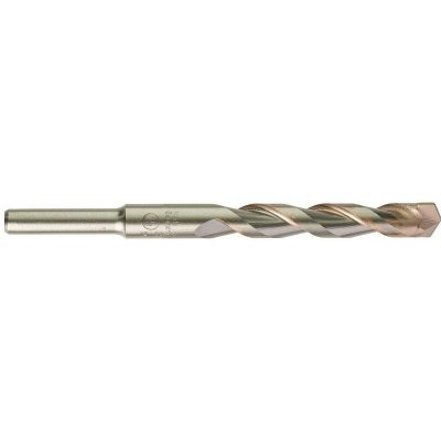 MILWAUKEE 4932399380 – Hledejceny.cz