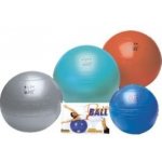 MyBall Togu 75 cm – Hledejceny.cz