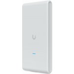 Ubiquiti U6-Mesh-Pro – Hledejceny.cz