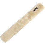 Eskadron Beránkový potah na martingal – Zbozi.Blesk.cz