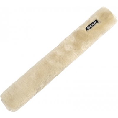 Eskadron Beránkový potah na martingal – Zbozi.Blesk.cz