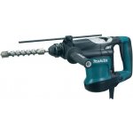 Makita HR4511C – HobbyKompas.cz