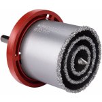 Festa 24783 – Sleviste.cz