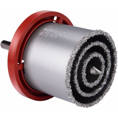 Festa 24783 – Sleviste.cz