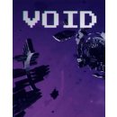 Void