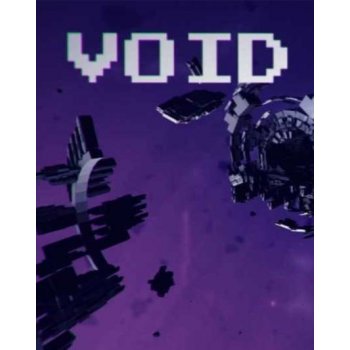 Void