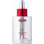 Medi-Peel Peptide 9 Volume bio Tox ampoule rozjasňující sérum s peptidy 100 ml – Hledejceny.cz