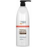 PSH Šampon zvýrazňující černou barvu 1000 ml – Zbozi.Blesk.cz