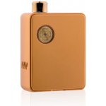 Dotmod dotAIO Mini Pod 35 W Zlatá – Hledejceny.cz