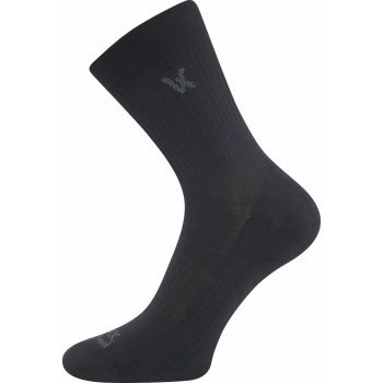VOXX ponožky Twarix 1 pár černá