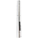 L'Oréal Paris Telescopic False Lash Infinite Length Effect Fiber řasenka Magnetic Black 9 ml – Zbozi.Blesk.cz