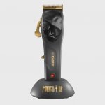 Kiepe Professional Power Up – Hledejceny.cz
