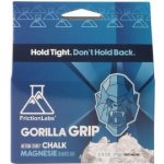 FrictionLabs Gorilla Grip 71 g – Zboží Dáma