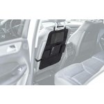 Organizér na přední sedačku auta CAR COMPACT SEAT 3