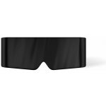 Sleep Mask – Hledejceny.cz