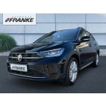 Volkswagen Taigo 1.0 TSI 70 kW | Zboží Auto