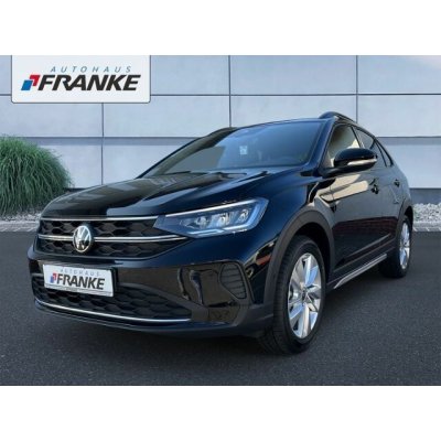 Volkswagen Taigo 1.0 TSI 70 kW | Zboží Auto