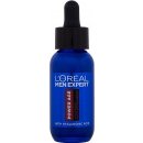 L'Oréal Men Expert Power Age sérum s kyselinou hyaluronovou 30 ml