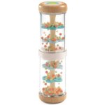 Djeco Piti rain duhové – Hledejceny.cz