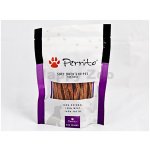 Perrito Dog Soft Duck Stripes 100 g – Sleviste.cz