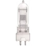 Osram 64674 230V/500W CP/82 FRH GY9,5 – Zboží Živě