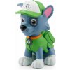 Figurka Tonies Paw Patrol The Dog Show