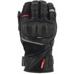 Richa ATLANTIC GTX – Sleviste.cz