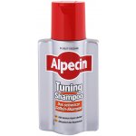 Alpecin Tuning Shampoo 200 ml – Zboží Mobilmania