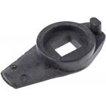 NTY Západka/zámek víčka výstražného trojúhelníku/audi A4 2001-2008 A6 1999-2005 RS4 2006-2008 RS6 2003-2005 (4B9867899) – Zbozi.Blesk.cz