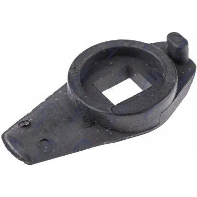 NTY Západka/zámek víčka výstražného trojúhelníku/audi A4 2001-2008 A6 1999-2005 RS4 2006-2008 RS6 2003-2005 (4B9867899) – Zbozi.Blesk.cz
