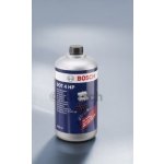Bosch Brzdová kapalina DOT 4 HP 1 l | Zboží Auto