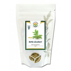 Salvia Paradise Řepík lékařský nať 120 g