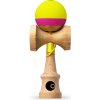 Jojo Kendama Okendama Candy Special Golden Delight Rush Paint