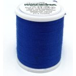 Madeira AEROFIL č. 35 PES (300m) - extra silná - různé barvy barva 9660 royal blue – Hledejceny.cz