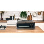 G21 Bianca 400 °C – Zboží Dáma