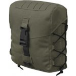 Pouzdro Cargo Pouch MK II Direct Action Ranger Green – Hledejceny.cz