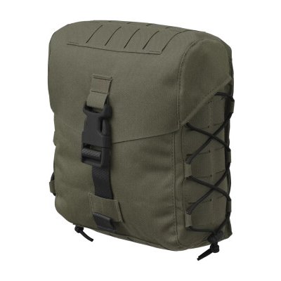 Pouzdro Cargo Pouch MK II Direct Action Ranger Green – Hledejceny.cz