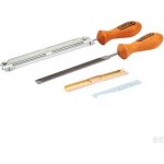 Oregon Sada ostření 5,5 mm – Sleviste.cz