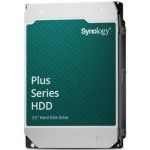 Synology HAT3310 16TB, HAT3310-16T – Zboží Živě