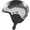 Snowboardová a lyžařská helma Oakley MOD5 MIPS WMS 19/20