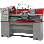 Holzmann ED1000G400V – Zboží Dáma Holzmann ED1000G400V – Zboží Dáma