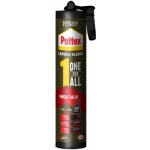 PATTEX One For All High Tack montážní lepidlo 440g – HobbyKompas.cz