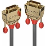 Lindy 36217 – Hledejceny.cz