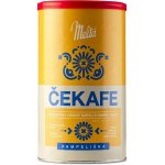 Melta ČEKAFE pampeliška 160 g – Zboží Dáma
