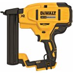 DeWalt DCN681N – Zboží Dáma