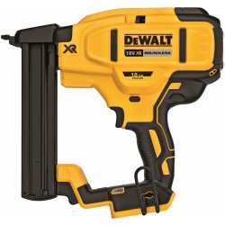 DeWalt DCN681N